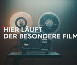 Jazzfieber-Trailer 3sat Kulturzeit 3000 Jazzfieber-Trailer 3sat Kulturzeit 3000